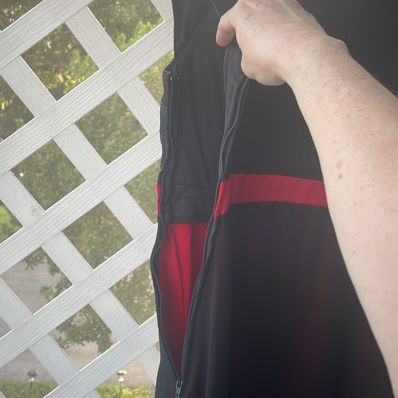 Her Universe x Star Wars ‘Kylo Ren’ Dress - Picture 8 of 14